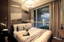 Lentor Hills Residences (D26), Apartment #590099891